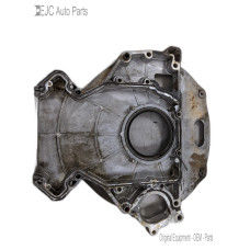 HBF109 Bellhousing Adapter Plate For 03-10 Ford F-250 Super Duty 6.4 1875234C91 Diesel HBF109 Bellhousing Adapter Plate For 03-10 Ford F-250 Super Duty 6.4 1875234C91 Diesel